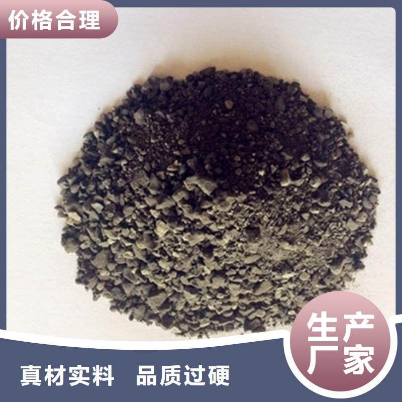 硫酸钡砂防辐射铅板多种规格可选出厂严格质检