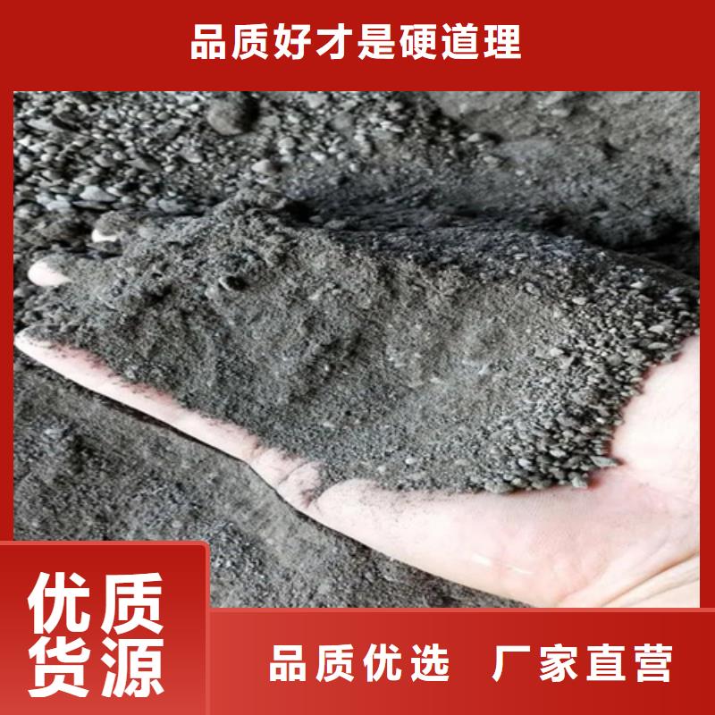 【硫酸钡砂】,防辐射铅门量大更优惠海量货源