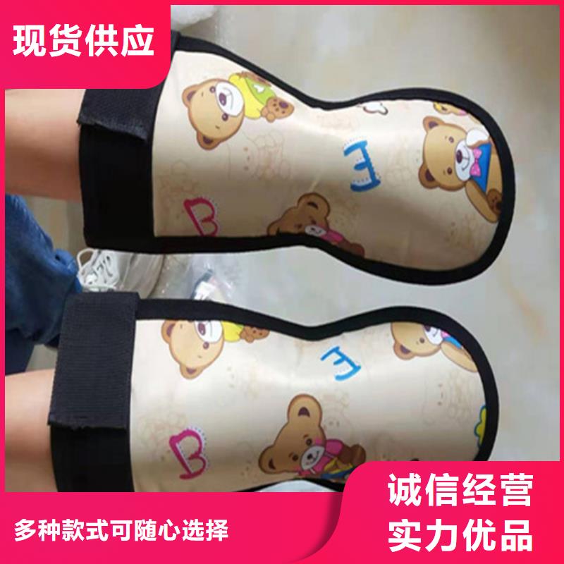 铅衣防辐射铅门好产品放心购厂家品控严格