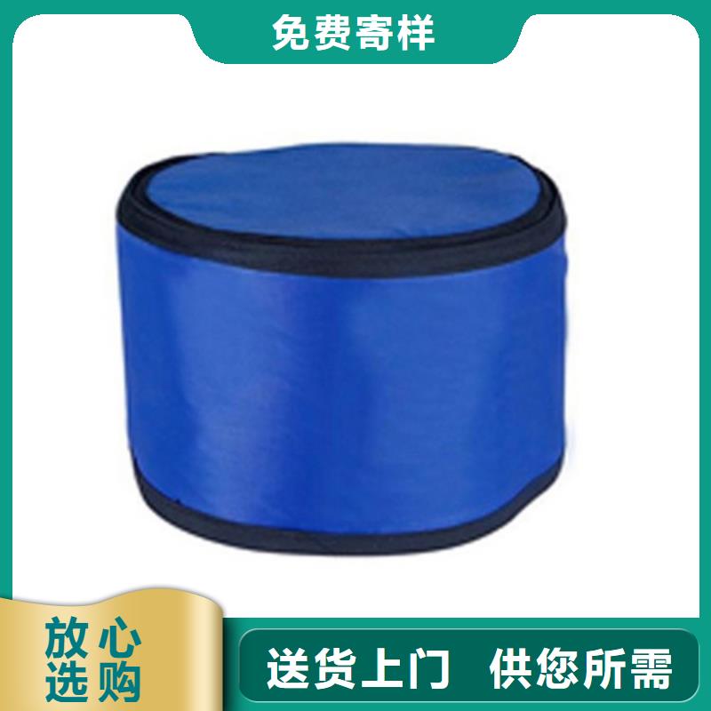 铅衣防辐射铅门甄选好物质量优选