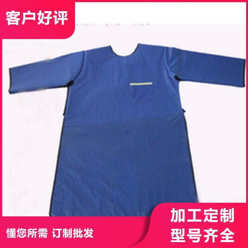 铅衣【铅玻璃】厂家同城厂家