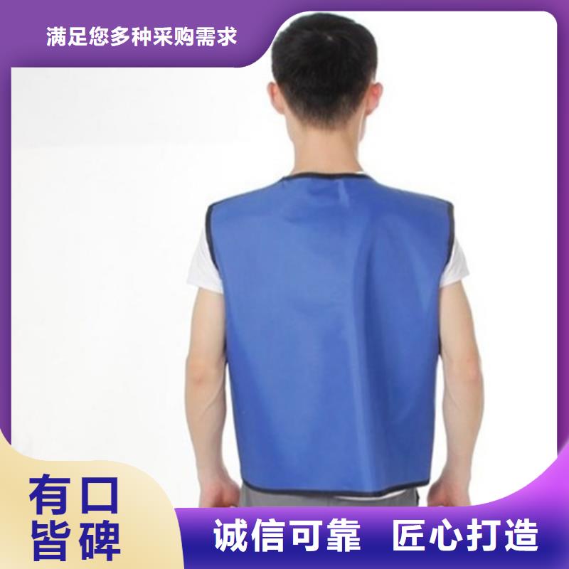 铅衣,铅玻璃厂家精选同城服务商