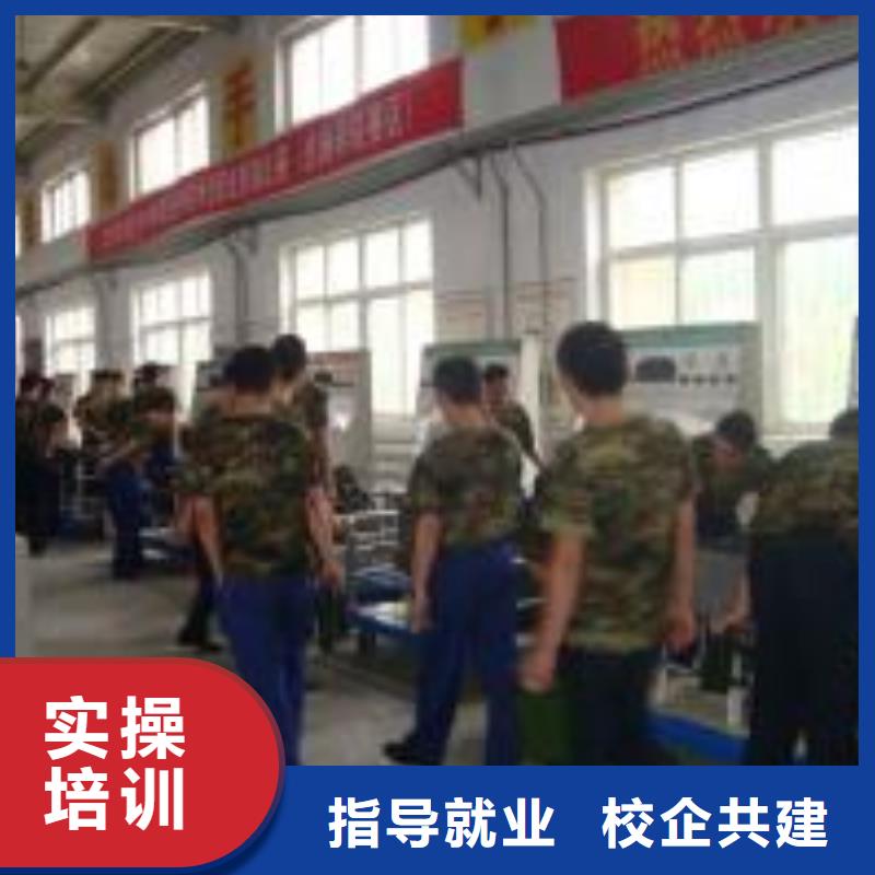 虎振汽修【美容美发】高薪就业本地生产厂家