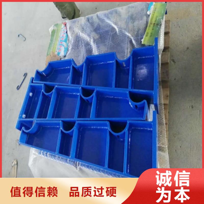 不锈钢复合管防撞护栏热销产品厂家直接面向客户