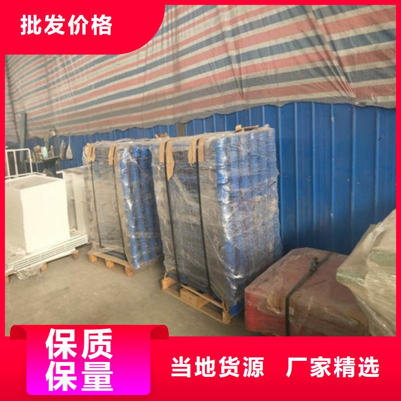 不锈钢复合管人行道护栏本地配送拒绝差价