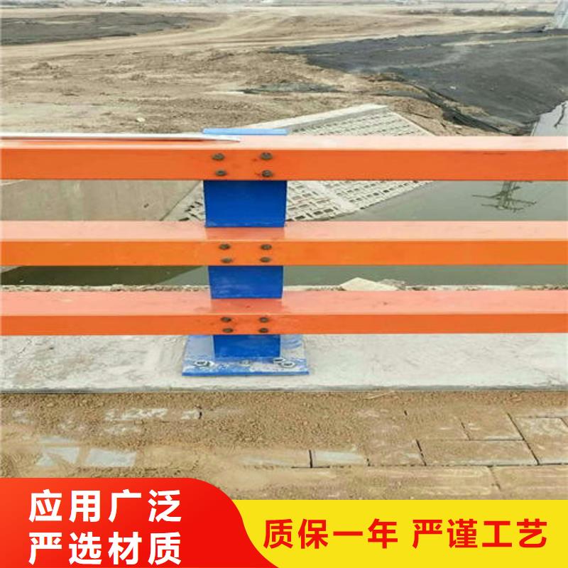 不锈钢复合管304不锈钢复合管客户满意度高专注产品质量与服务