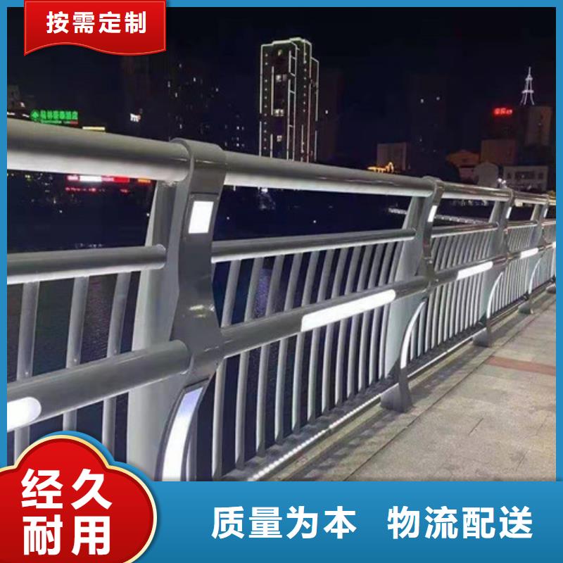 灯箱护栏一件也是批发价一件也是批发价本地制造商