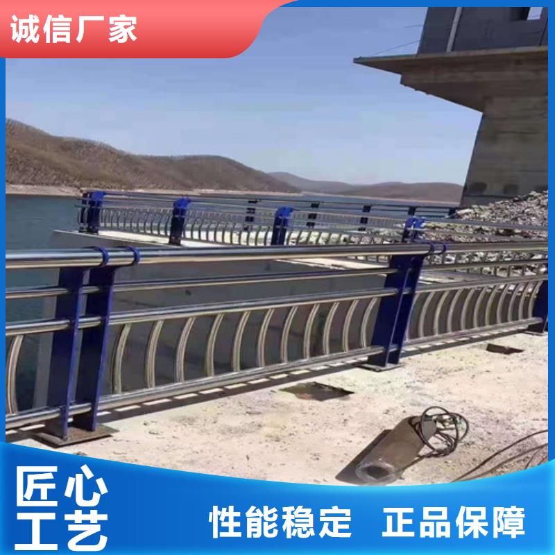 造型护栏价格美丽可开发票专业生产设备