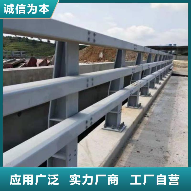 ​灯光护栏厂家直销.实拍品质保障
