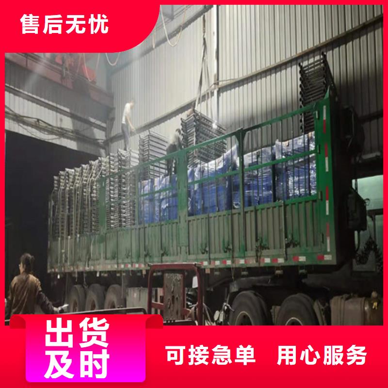 不锈钢复合管-桥梁护栏快捷物流专注细节更放心
