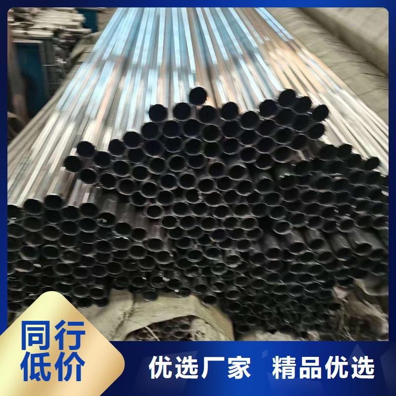 桥梁护栏工厂直销各种护栏源头实体厂商