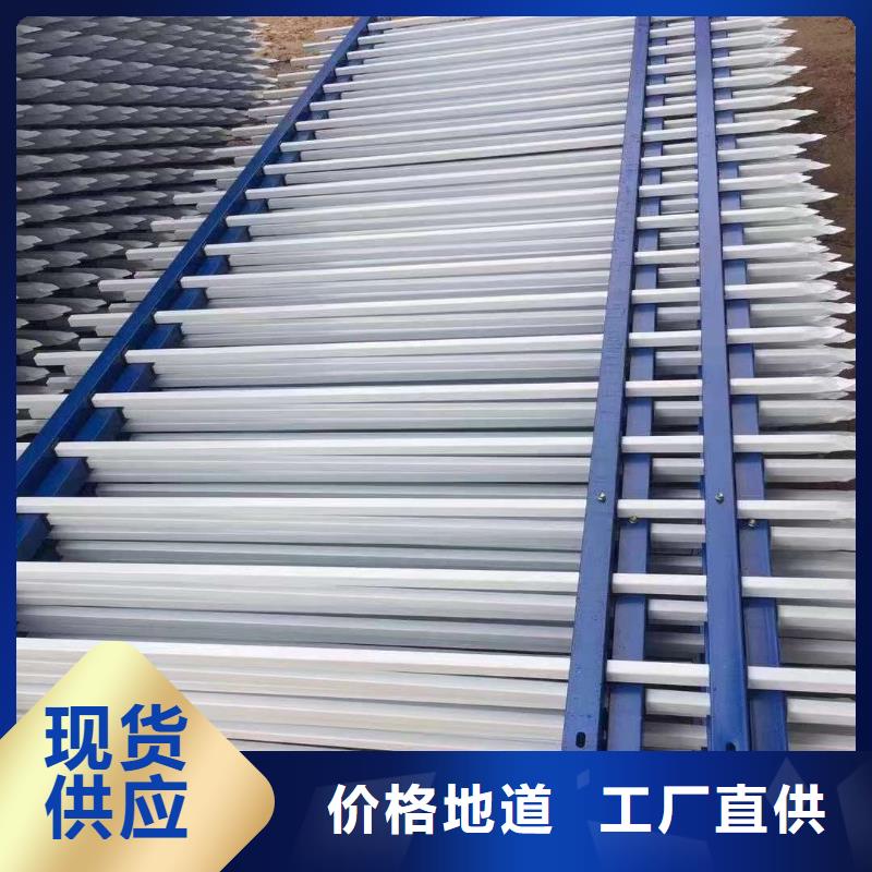 护栏-不锈钢桥梁护栏符合标准严格把控质量