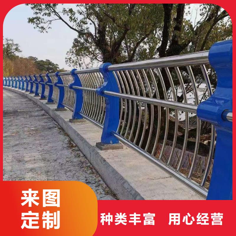 护栏,【市政护栏】市场行情现货充足量大优惠
