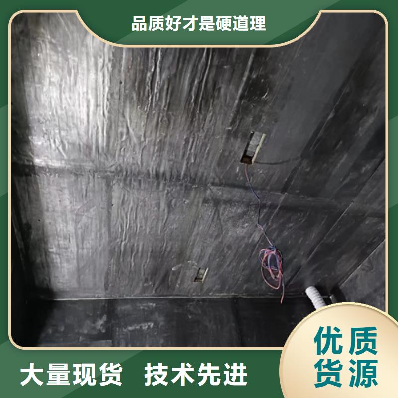 铅板铅玻璃真诚合作本地服务商