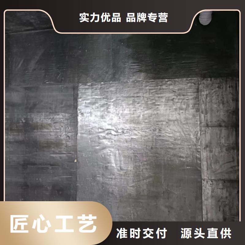 铅板铅玻璃一站式供应厂家本地供应商