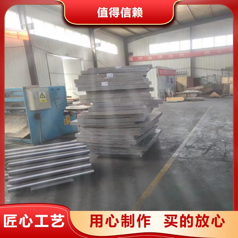 铅板dr室铅皮卷源头采购款式多样