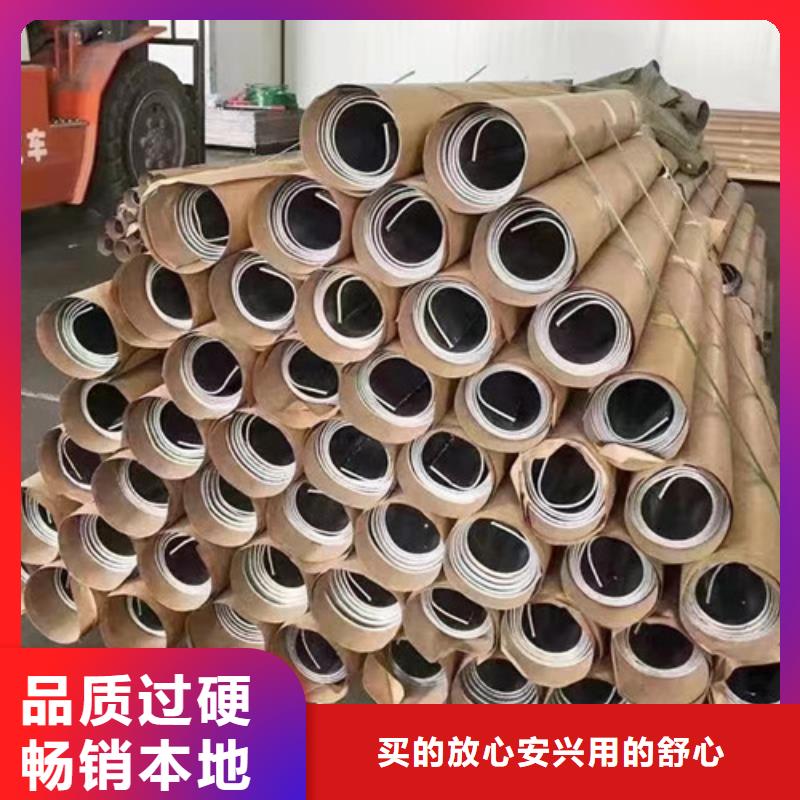 铅板_国标厚铅板有口皆碑本地经销商