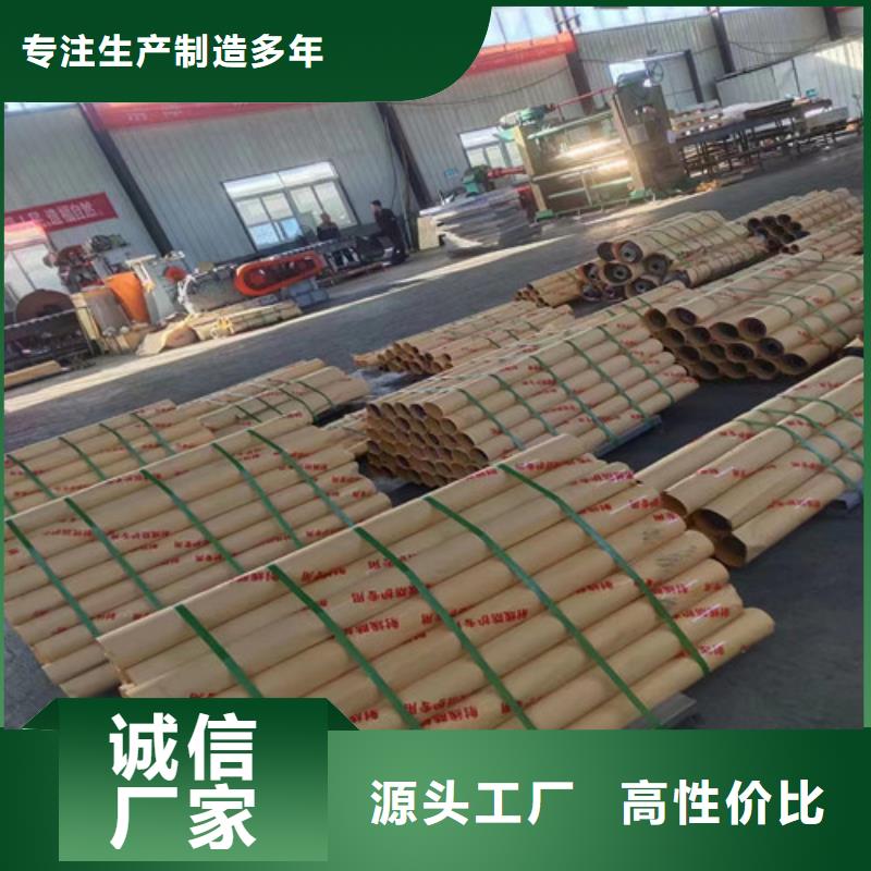 铅板X光室用铅板卷厂诚信经营欢迎来电咨询