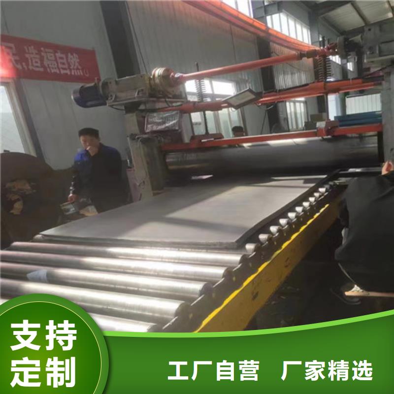 铅板铅板厂货源稳定好货直供