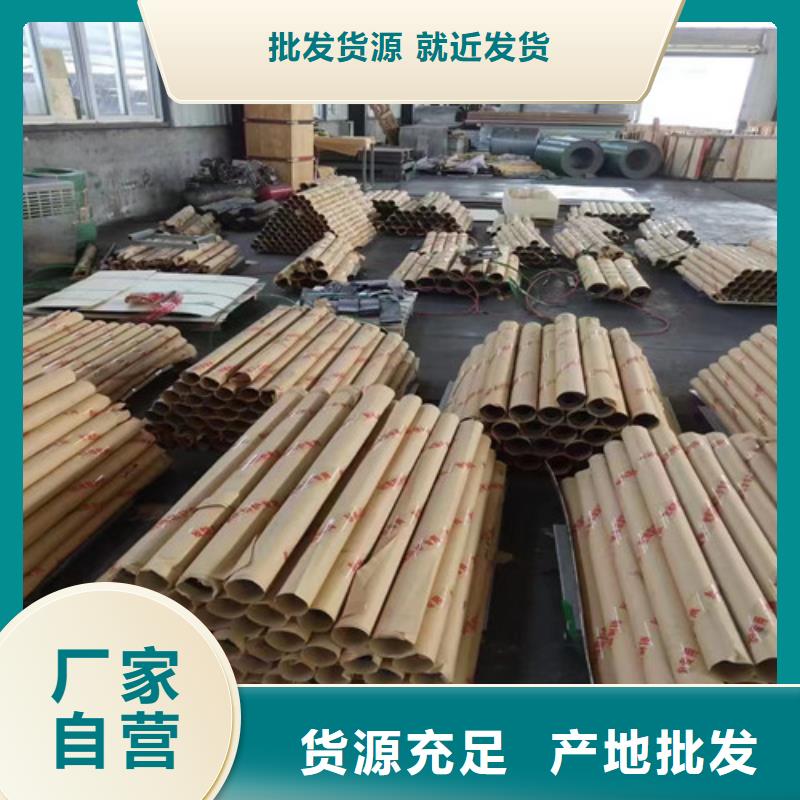 铅板的简单介绍畅销本地
