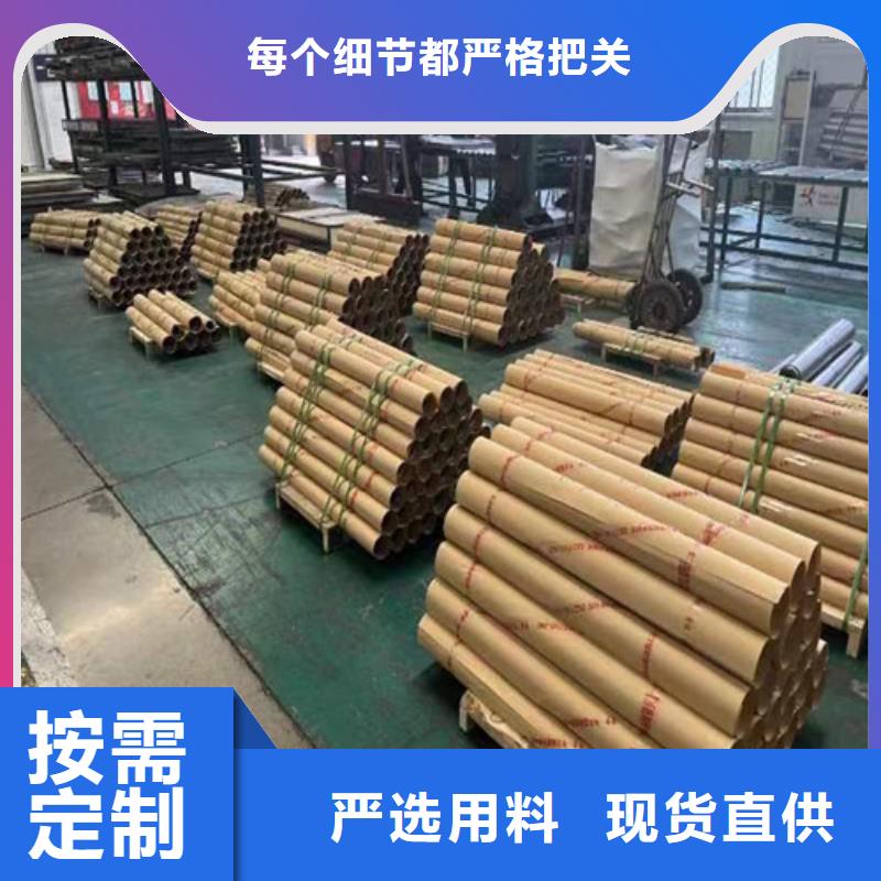 铅板,工业用铅皮精工细作品质优良质量安心