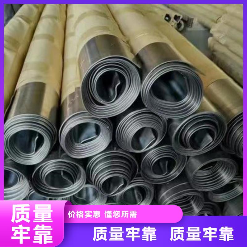 铅板铅玻璃优质材料厂家直销同城制造商