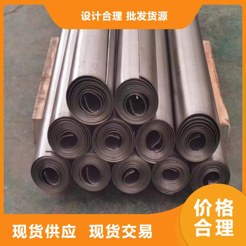 铅板放射科防辐射铅板高质量高信誉本地品牌