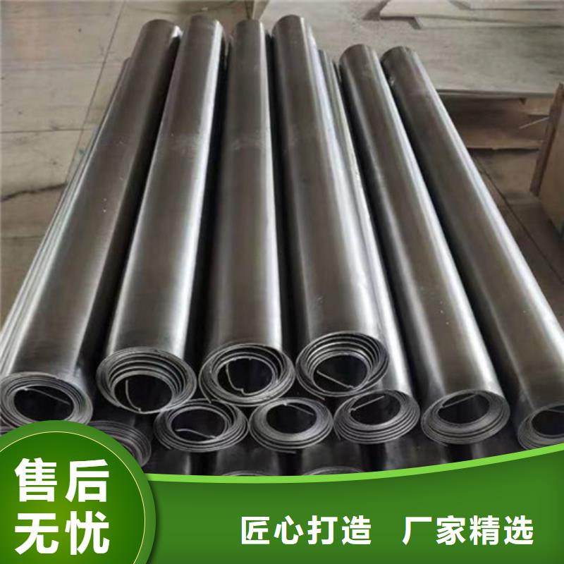 铅板工业探伤室铅门优质货源放心得选择