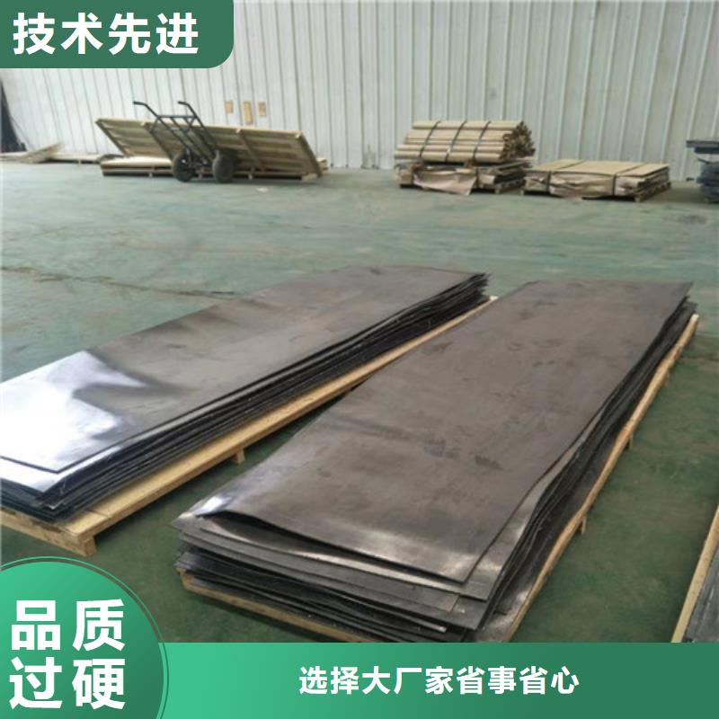 铅板,铅玻璃一站式采购方便省心品质过硬