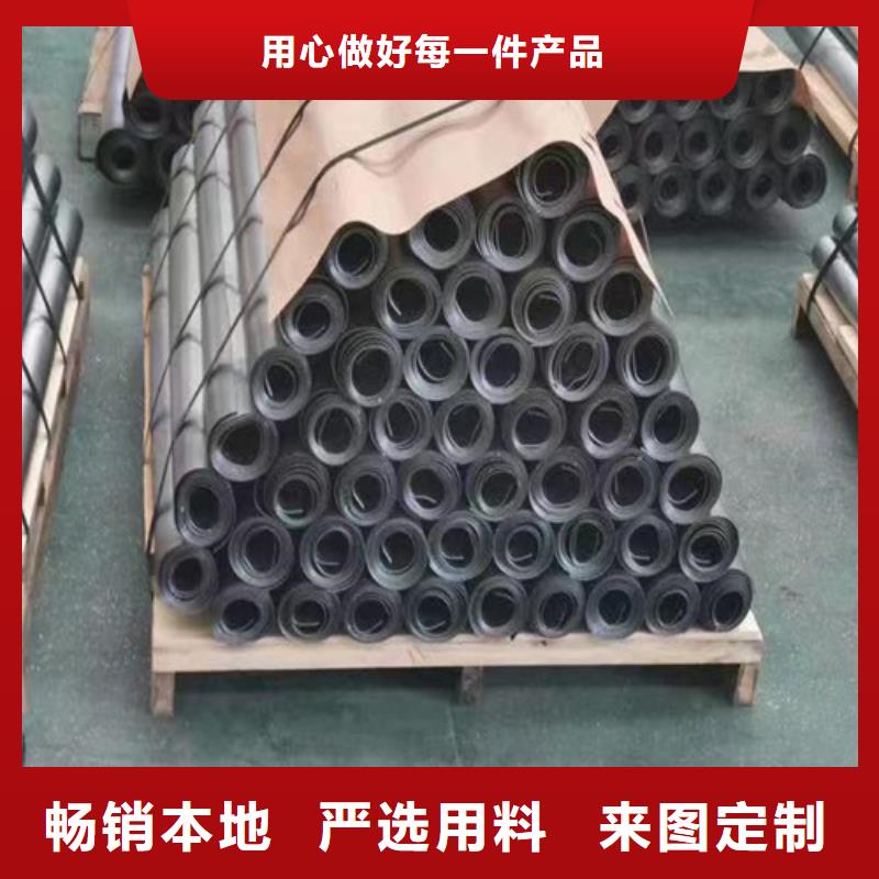 【铅板辐射铅板3mm好品质售后无忧】品质信得过