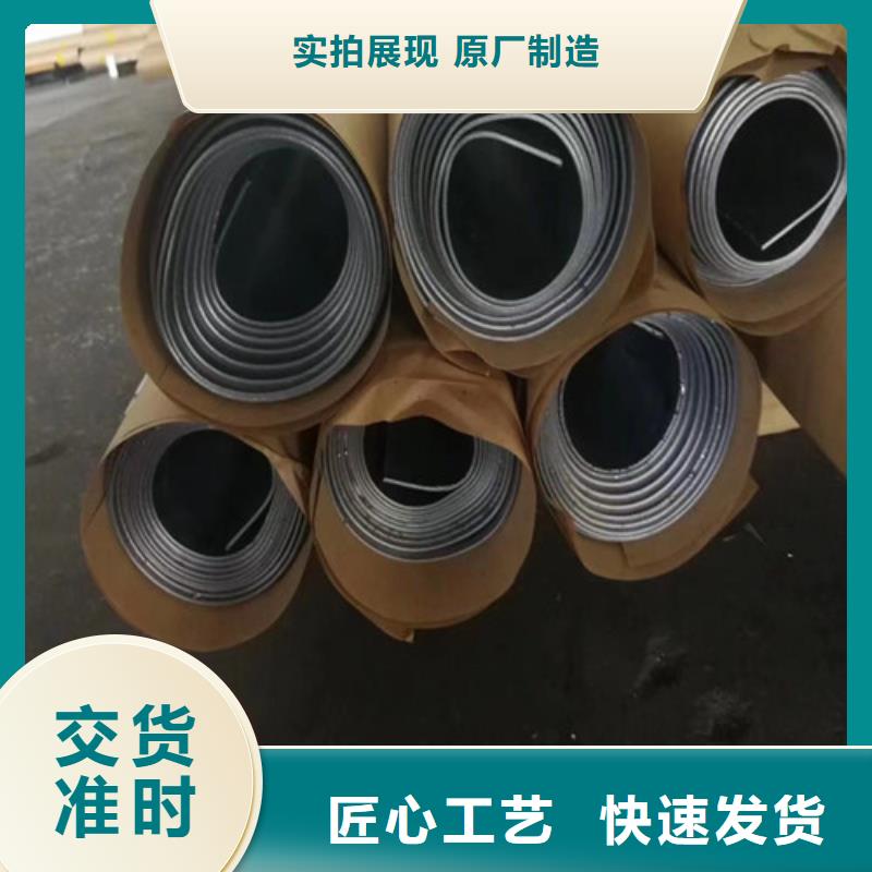 铅板铅棒实力大厂家N年专注