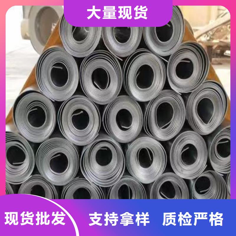 【铅板_医用铅皮今年新款】同城货源