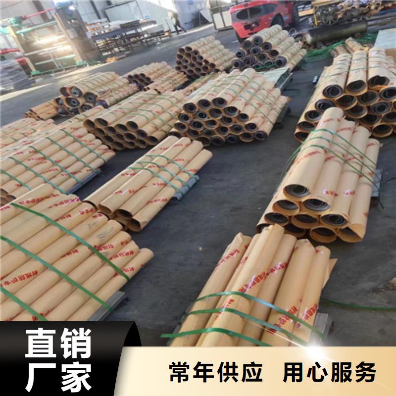 铅板辐射防护认准大品牌厂家一周内发货