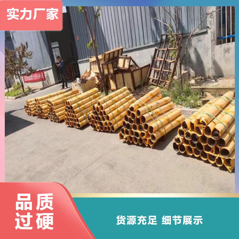 铅板硫酸钡板为您精心挑选信誉至上