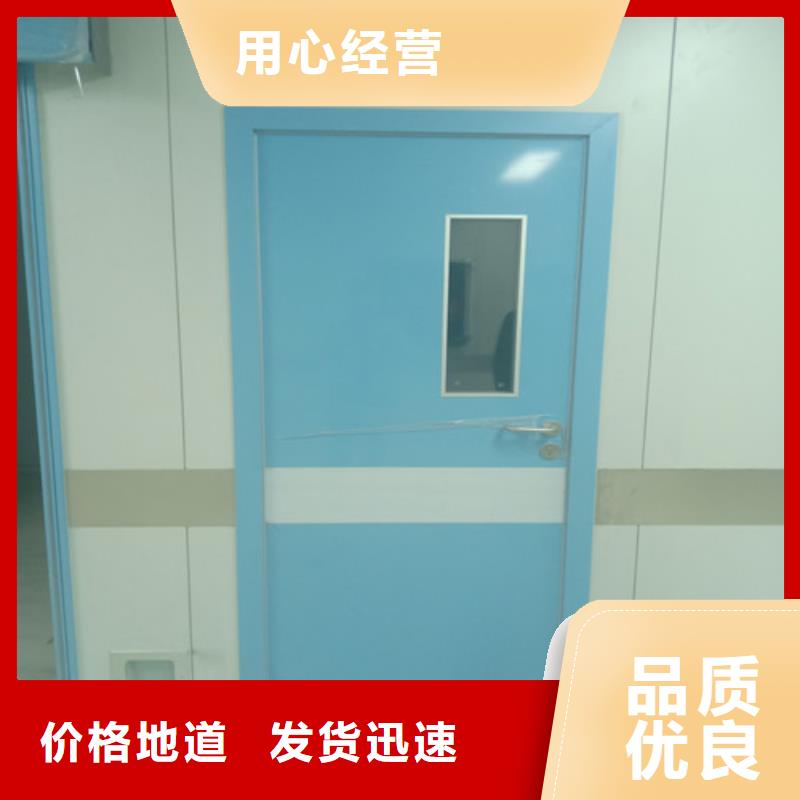 铅门【硫酸钡沙】精挑细选好货当地公司