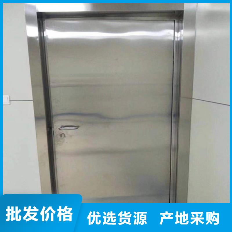 铅门-铅锭专注生产制造多年实力派厂家