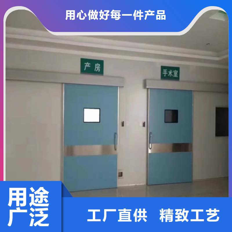 铅门硫酸钡沙支持拿样专注生产N年