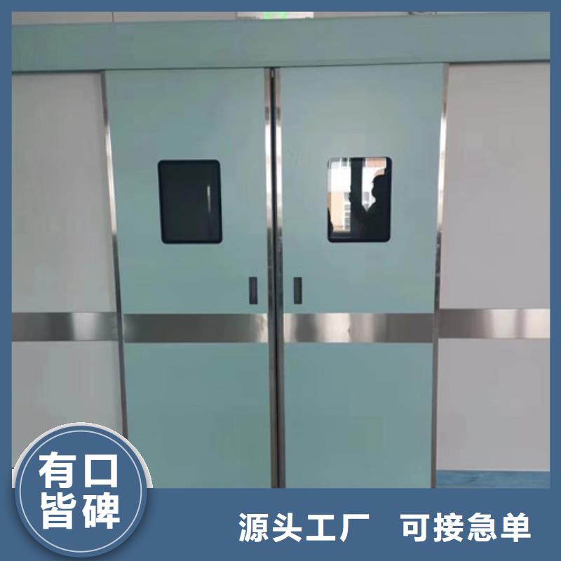 【铅门异型铅块品质服务诚信为本】本地生产商