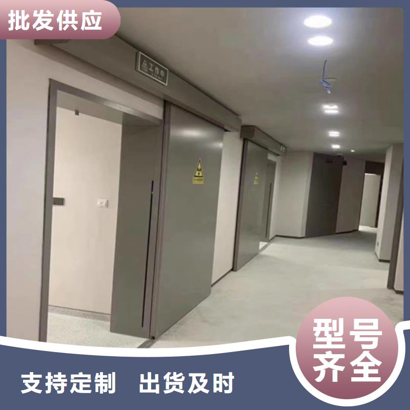 铅门铅锭让客户买的放心N年生产经验
