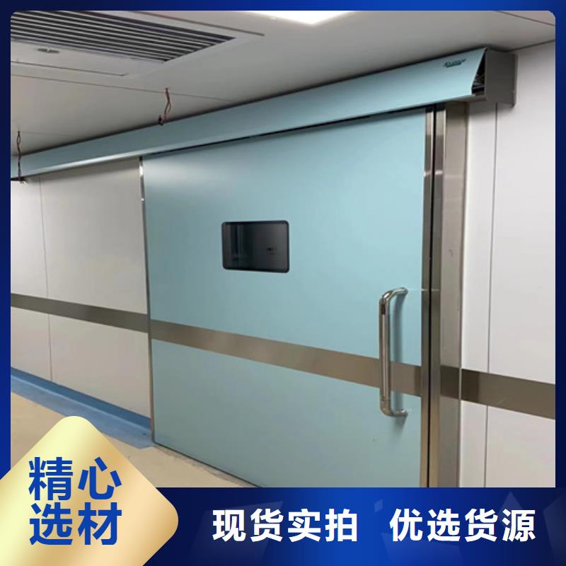 铅门铅板厂家海量现货现货快速采购