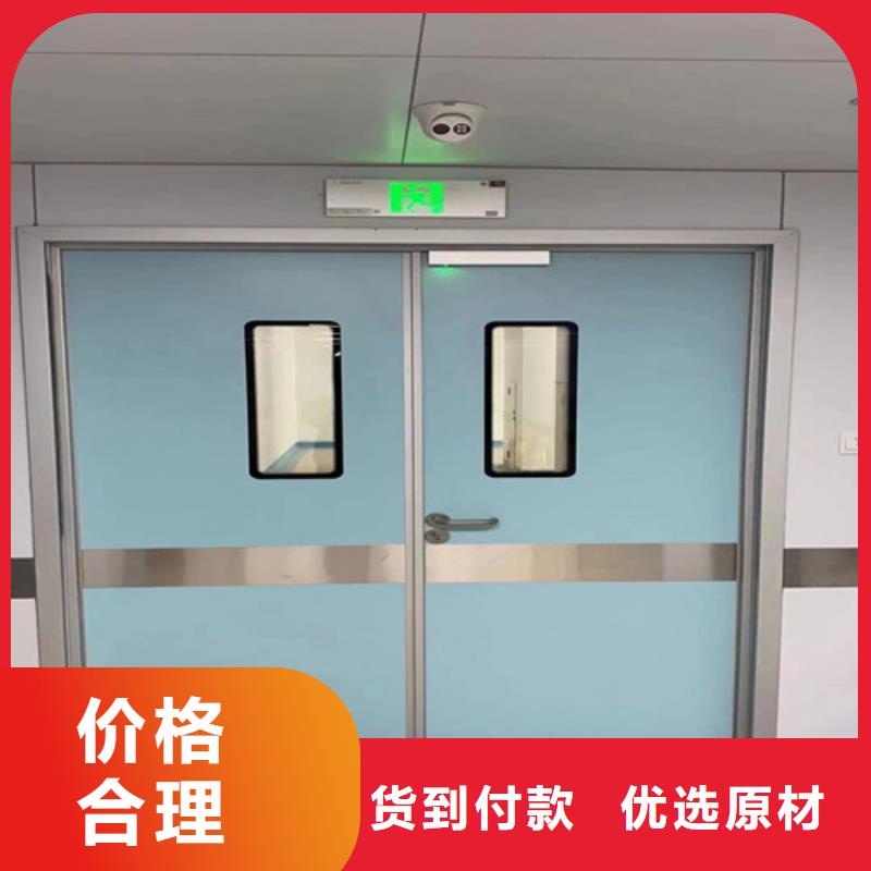 铅门辐射铅板5mm量大从优厂家直发