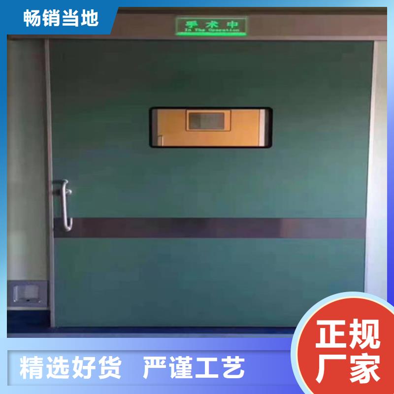 铅门,【DR牙片机防护门】客户好评就近发货