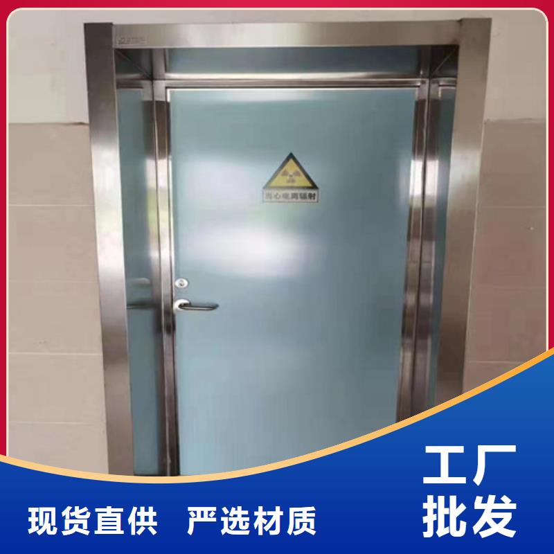 【铅门】铅棒工厂采购自产自销