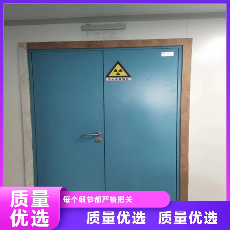 铅门,【铅板厂家】厂家经验丰富的图文介绍