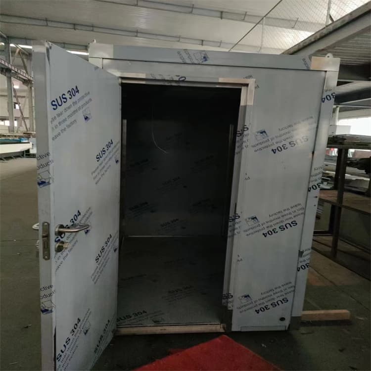 选购铅房施工找冠领辐射防护工程有限公司品质信得过