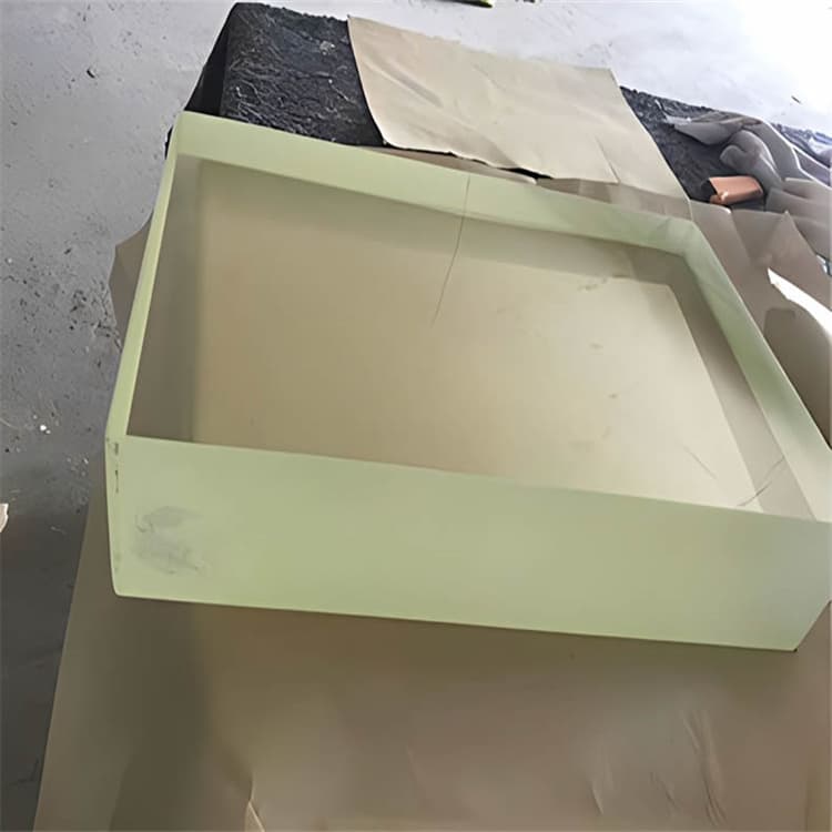 SRT治疗防护铅玻璃_SRT治疗防护铅玻璃厂家