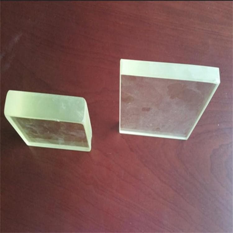 铅玻璃3当量现货销售厂家品牌企业