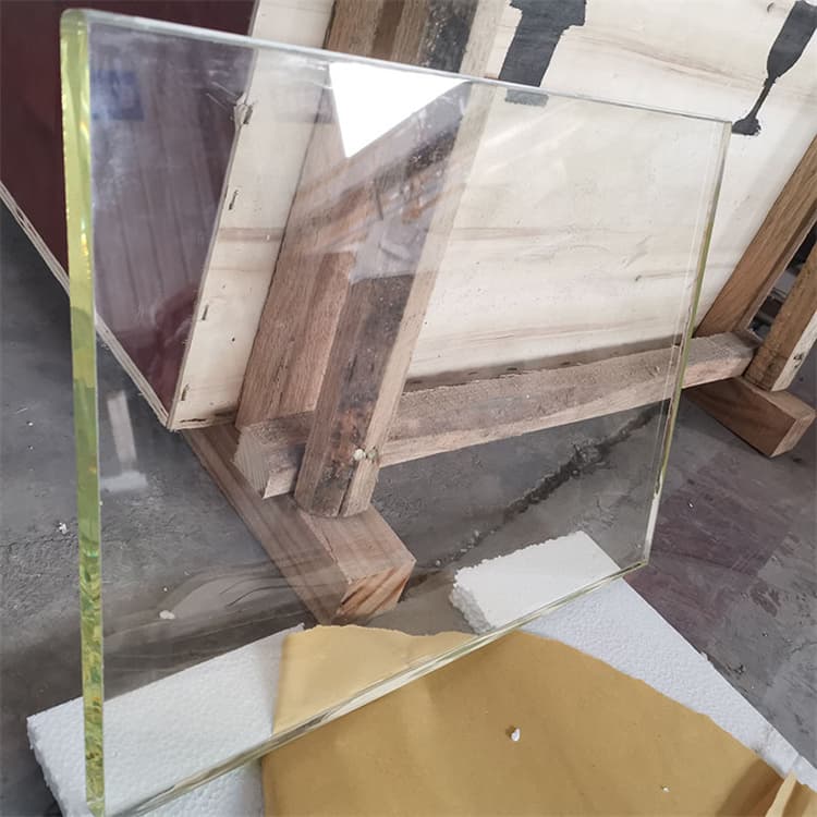 订购铅玻璃1当量本地品牌
