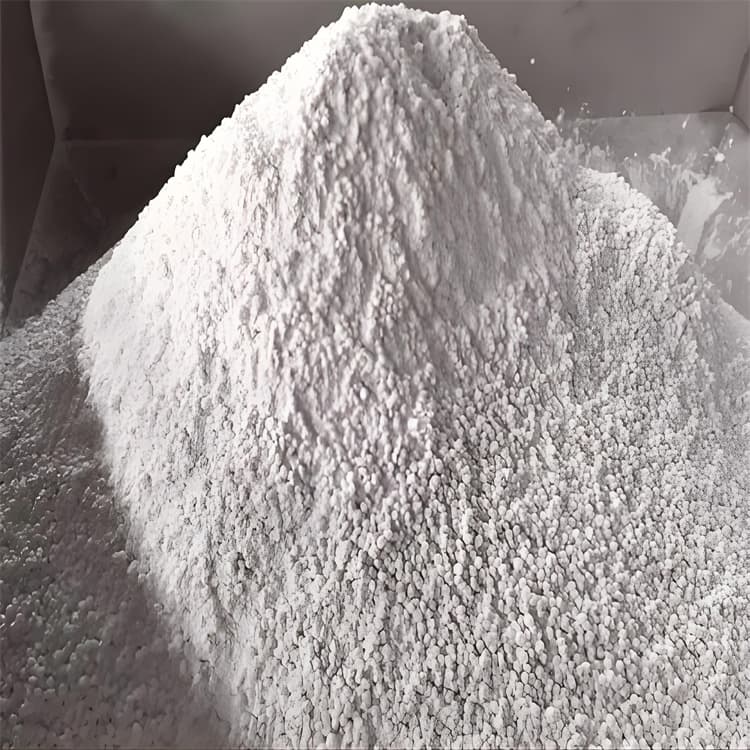 价格实惠的2mmpb硫酸钡砂厂家品牌专营