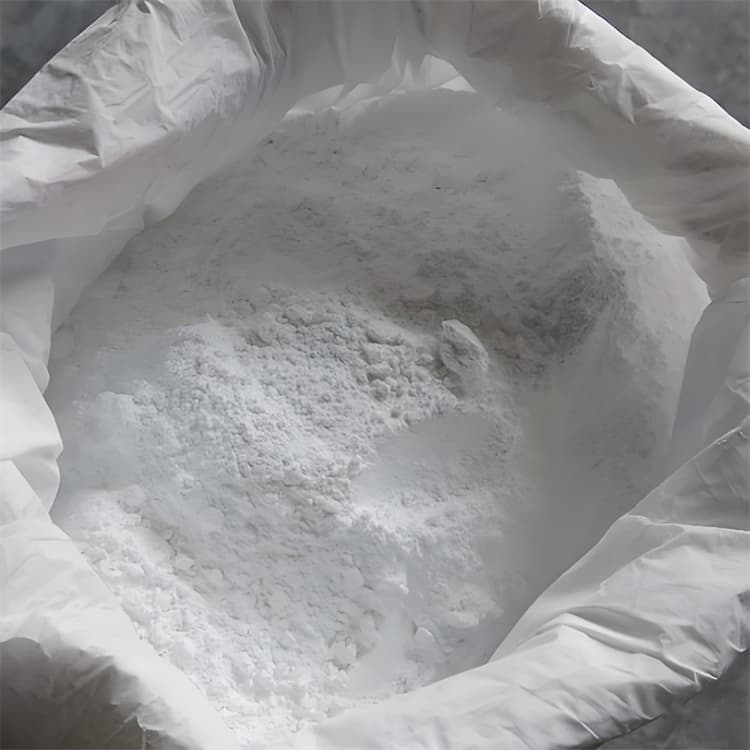 防辐射硫酸钡砂工程质量优质的厂家本地供应商